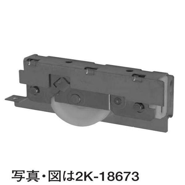 YKKAPri Xˎ(HH-2K-18673)