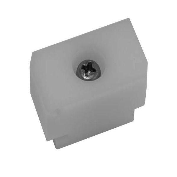 YKKAPri ͂~(HH-2K-2537)