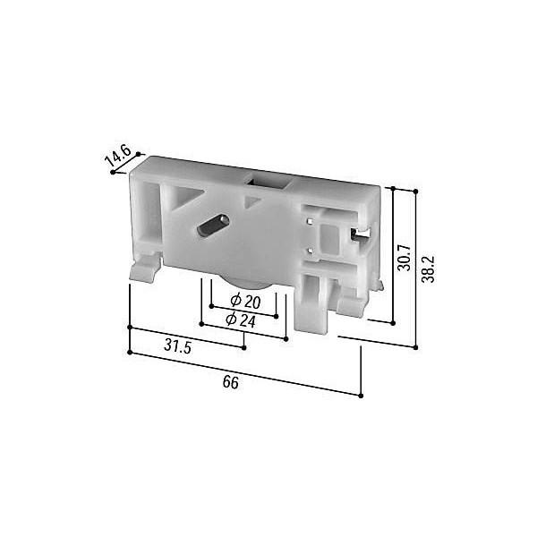 YKKAPZi ˎ(HH-2K-30564)