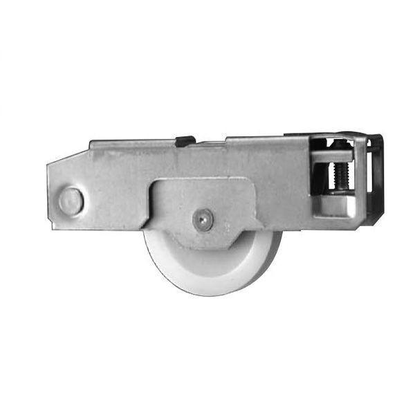 YKKAPri ˎ(HH-2K-7515A)