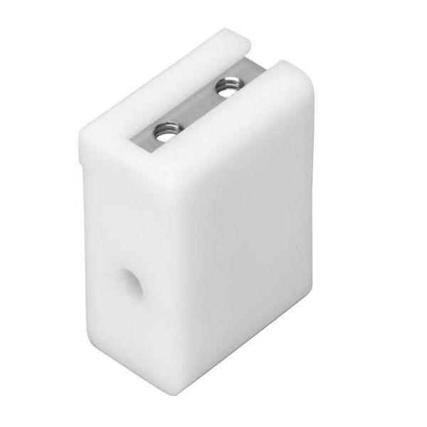 YKKAPri 㕔͂~߃{fB(HH-2K-7516)