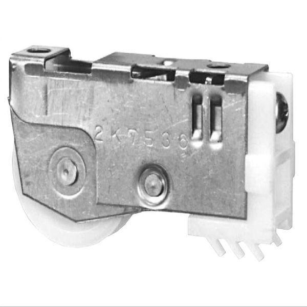 YKKAPri ˎ(HH-2K-7536)