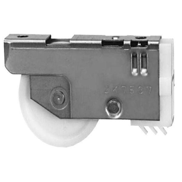 YKKAPri ˎ(HH-2K-7537)