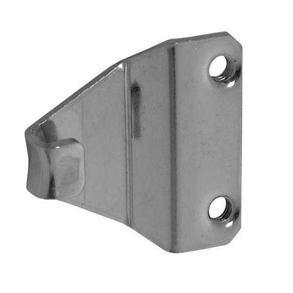 YKKAPri NZg(HH-3K-10702)