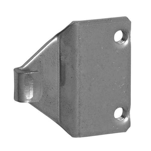 YKKAPri NZg(HH-3K-10703)