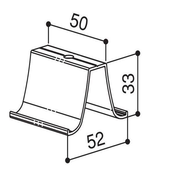 YKKAPGNXeAi ރuPbg(HH-3K-10920)