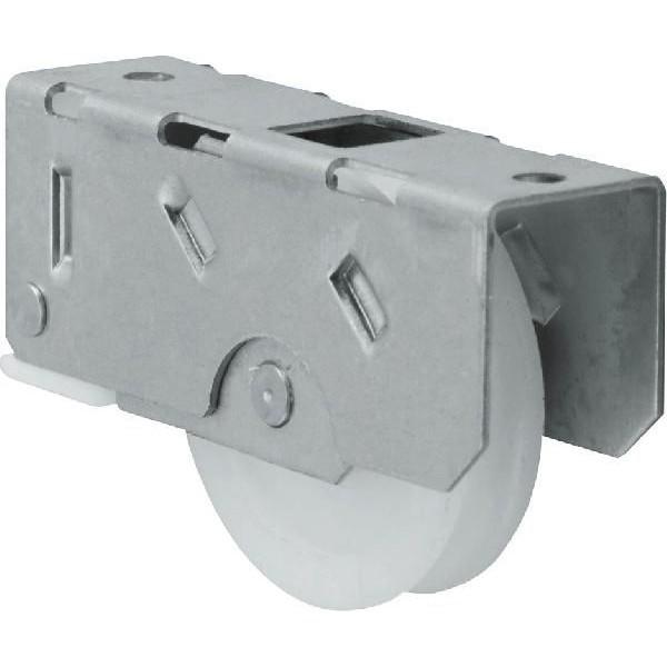 YKKAPZi ˎ(HH-3K-11311)