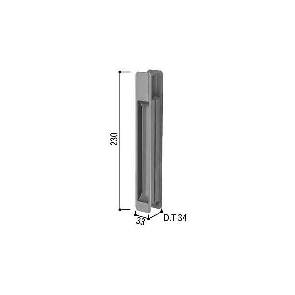 YKKAPZi (HH-3K-11459)