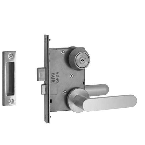 YKKAP�r�����i �x���^���o�[�n���h����(HH-3K-11784)