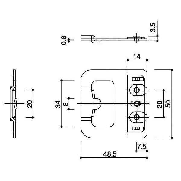 YKKAPZi NZg(HH-3K-15772)