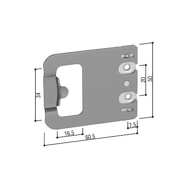 YKKAPZi NZg(HH-3K-19179)