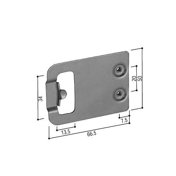 YKKAPZi NZg(HH-4K-10704)