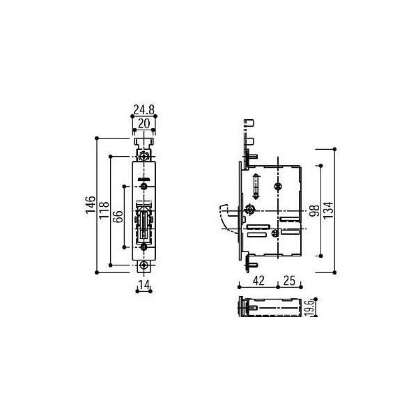 YKKAPZi ⏕P[X{(HH-4K-10750)