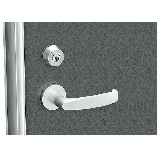 YKKAPZi o[nh(V_[)Zbg(HH-4K-11417)