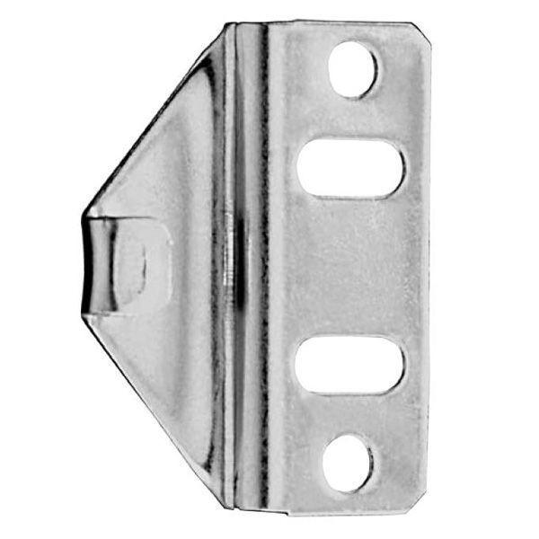 YKKAPri NZg(HH-4K-7305)