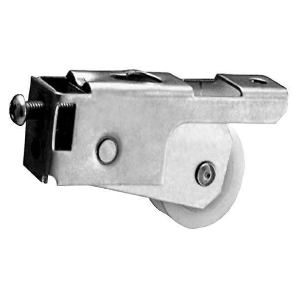 YKKAPri ˎ(HH-C-1537)