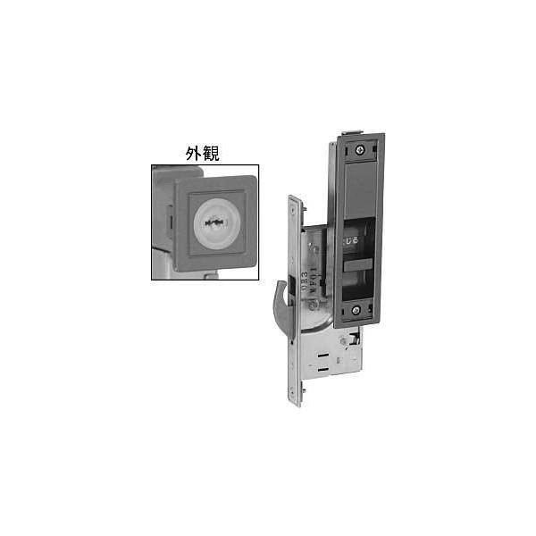 YKKAP�Z��i �V�����_�[�Z�b�g(HH-DHL-3101-CY)