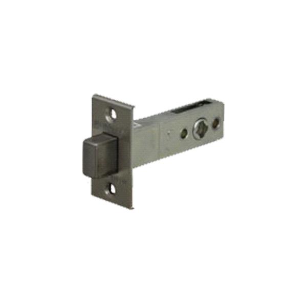 YKKAP住宅部品 補助錠ケース本体(HH-J-0020) :HH-J-0020--80:純正パーツセンター ホクセイ - 通販 - Yahoo!ショッピング YKKAP住宅部品 補助錠ケース本体(HH-J-0020) :HH-J-0020--80:純正パーツセンター ホクセイ - 通販 - Yahoo!ショッピング