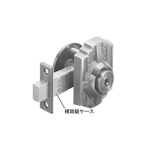 YKKAPZi ⏕P[X{(HH-J-0059)