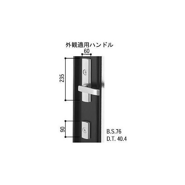 YKKAPZi P[X{(dCp)(HH-J-0079)