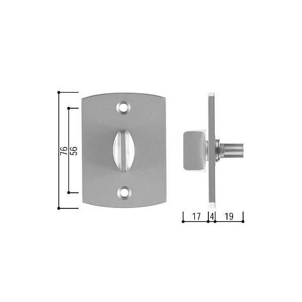 YKKAPZi ⏕T^[(HH-J-0132)