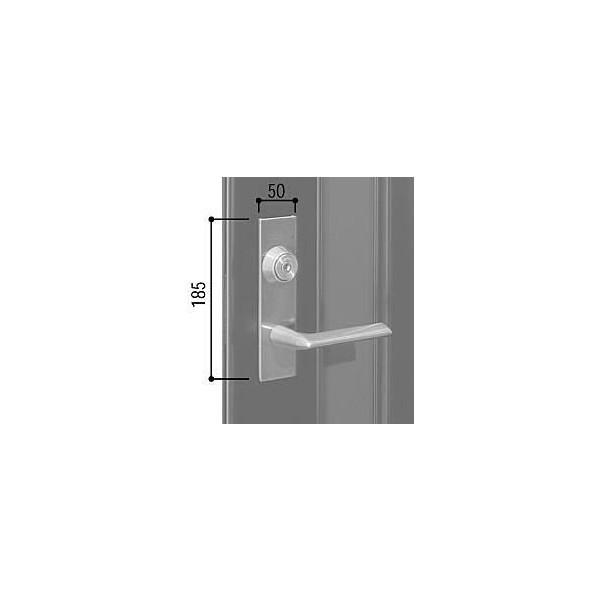 YKKAP�Z��i ���o�[�n���h���E���(HH-J-0160)