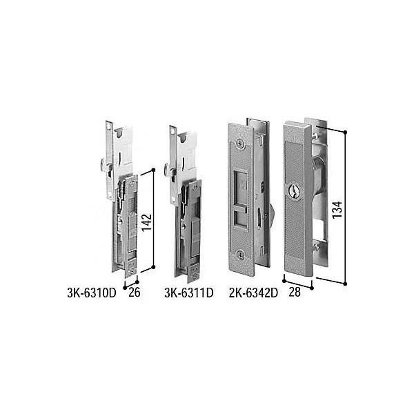 YKKAPZi ˏZbg 2p(HH-J-0220)