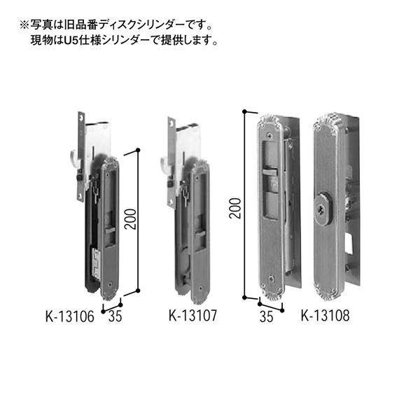 YKKAPZi ˏZbg 2p(HH-J-0224U5)