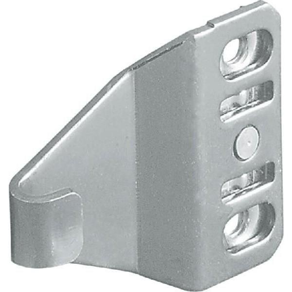 YKKAPri NZg(HH-J-0382)