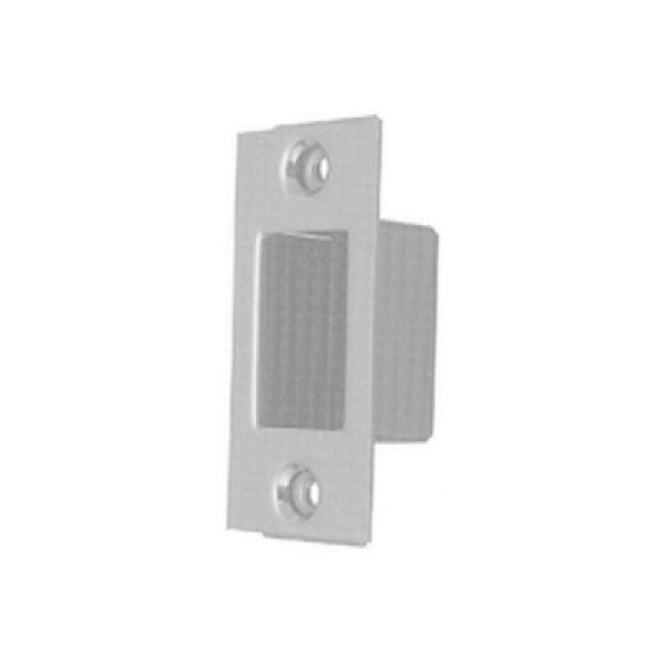 YKKAPZi ⏕(HH-J-0415)