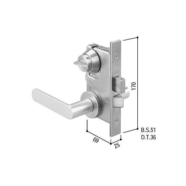 YKKAP�Z��i ���o�[�n���h�����Z�b�g(HH-J-0492U9)