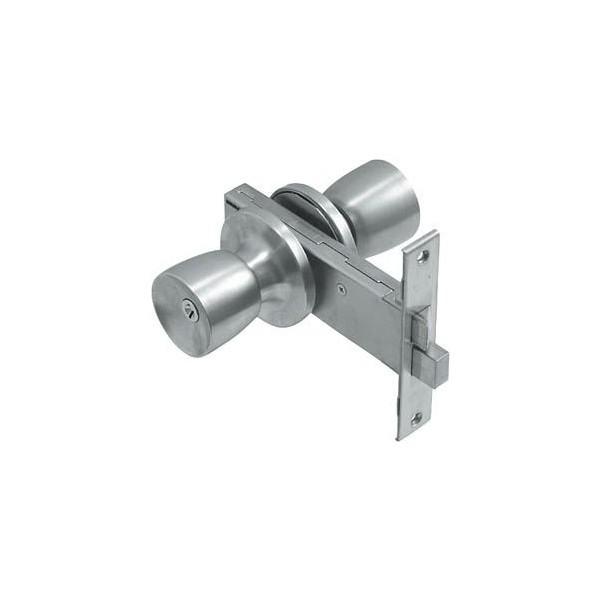 YKKAPZi ʏZbg(HH-J-0530U9)