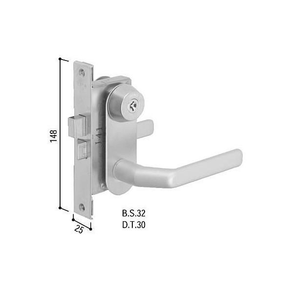 YKKAP�Z��i ���o�[�n���h�����Z�b�g(HH-J-0536U9)