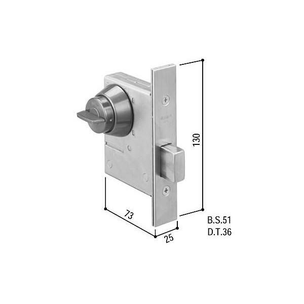 YKKAPZi ⏕(HH-J-0538)