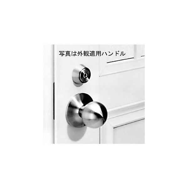 YKKAPZi ⏕T^[(HH-J-0553)