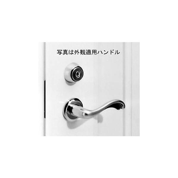 YKKAP�Z��i ���o�[�n���h���E���(HH-J-0554)