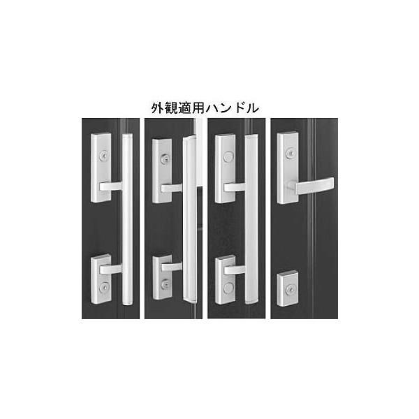 YKKAPZi ⏕P[X{(HH-J-0603)