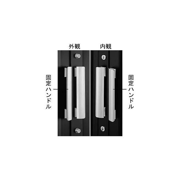 YKKAPZi vbVv JpŒnh(HH-J-0645)