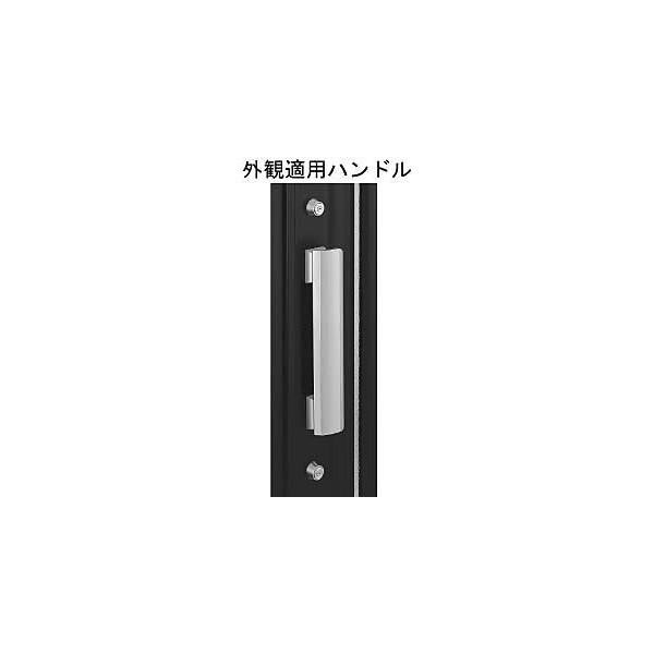 YKKAPZi ⏕P[X{(HH-J-0651)