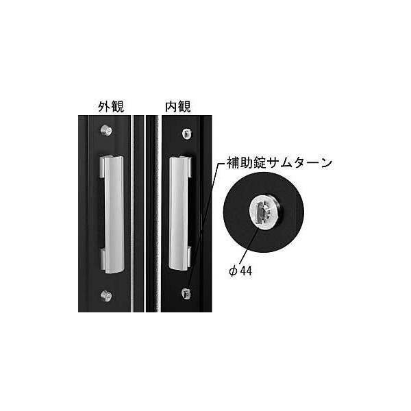 YKKAPZi ⏕T^[(HH-J-0653)