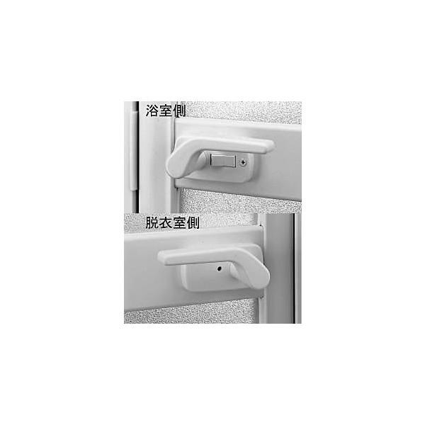 YKKAP�Z��i ���o�[�n���h��(HH-J-0761)