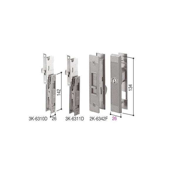 YKKAPZi ˏZbg 2p(HH-J-0814)