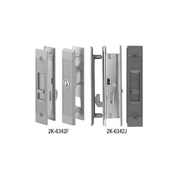 YKKAPZi ˏZbg 4p(HH-J-0815)