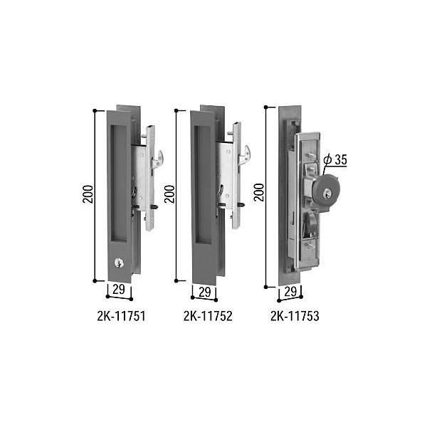 YKKAPZi ˏZbg 2p(HH-J-0817)