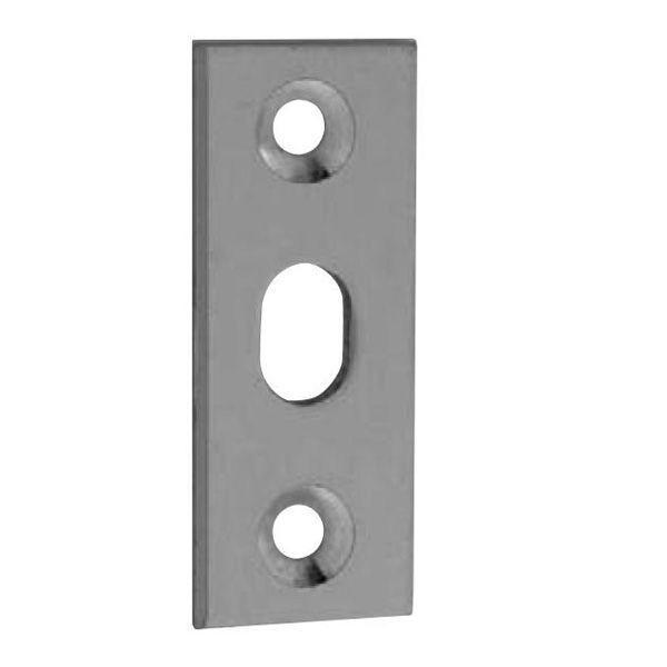 YKKAP�r�����i �����^�b�`���b�N��(HH-K-10004)