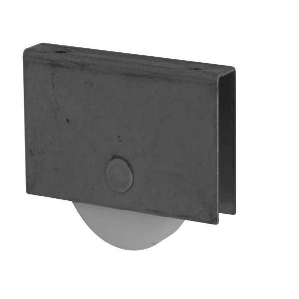 YKKAPri ˎ(HH-K-10094)