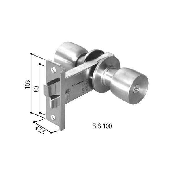 YKKAP�Z��i ����ʏ��Z�b�g(HH-K-10115B)