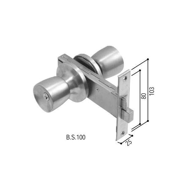 YKKAP�Z��i ����ʏ��Z�b�g(HH-K-10115D)