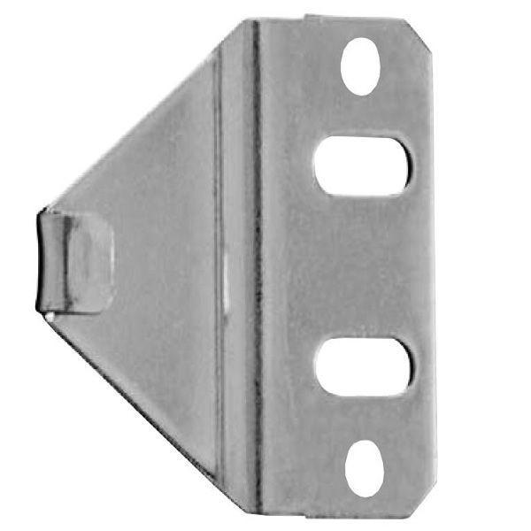 YKKAPri NZg(HH-K-10224)