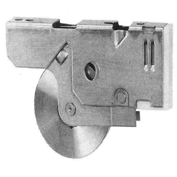 YKKAPri ˎ()(HH-K-10238)